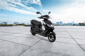 bike image